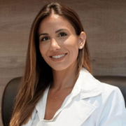 Aline Silva Azevedo da Silveira